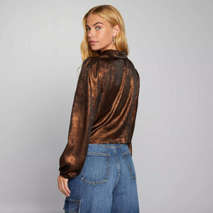 blouse-fluide-marron-bfj51_1_zc4.jpg