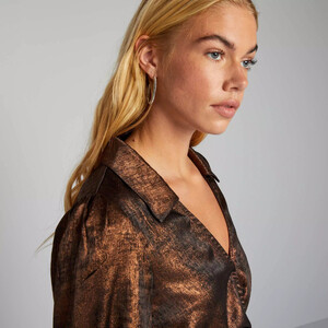 blouse-fluide-marron-bfj51_1_zc5.jpg