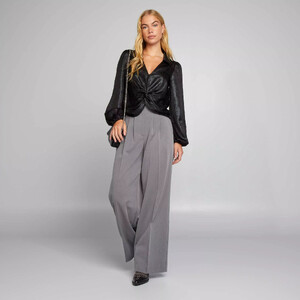 blouse-fluide-noir-bfj51_2_zc2.jpg