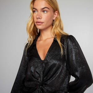 blouse-fluide-noir-bfj51_2_zc3.jpg