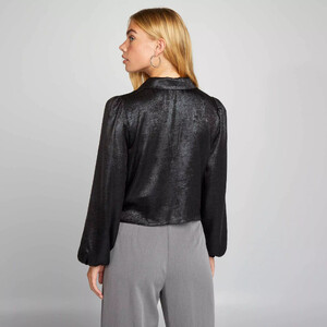 blouse-fluide-noir-bfj51_2_zc4.jpg