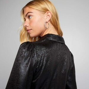 blouse-fluide-noir-bfj51_2_zc5.jpg