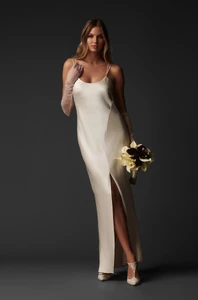 bridal-01-CAGE_GOWN_IVORY.webp