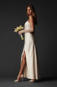 bridal-02-CAGE_GOWN_IVORY.webp