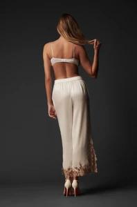 bridal-03-ORCHID_PANT_IVORY_SUCRE.thumb.webp.665afbe9009d146cd795c6d9e8ade2d5.webp