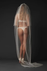 bridal-03-PEEK_A_BOO_BRA_IVORY.webp