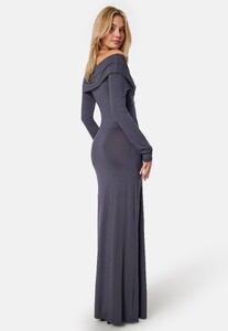 bubbleroom-dani-off-shoulder-maxi-dress-dark-grey.jpg