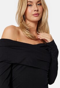 bubbleroom-dani-off-shoulder-top-black_1.jpg