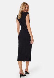 bubbleroom-eve-drapy-dress-black.jpg