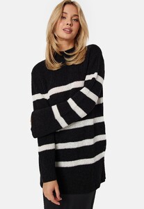 bubbleroom-remy-striped-sweater-black-striped_9.jpg