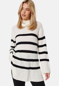 bubbleroom-remy-striped-sweater-white-striped_5.jpg