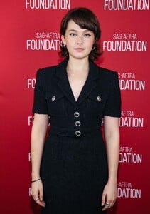 cailee-spaeny-at-sag-aftra-foundation-conversations-priscilla-in-los-angeles-11-15-2023-6.jpg