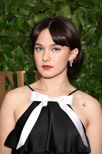 cailee-spaeny-gotham-awards-in-new-york-11-27-2023-3.jpg