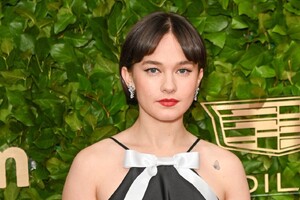 cailee-spaeny-gotham-awards-in-new-york-11-27-2023-4.jpg