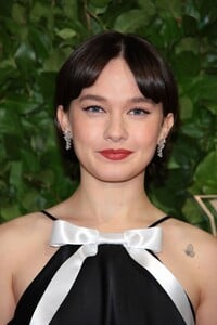 cailee-spaeny-gotham-awards-in-new-york-11-27-2023-7.jpg