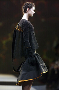caitrionabalfero0311-.thumb.jpg.05141ef698c76237cb5ac139cd19e4a4.jpg
