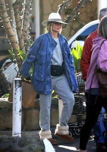 cameron-diaz-out-and-about-in-santa-barbara-12-29-2023-1.jpg