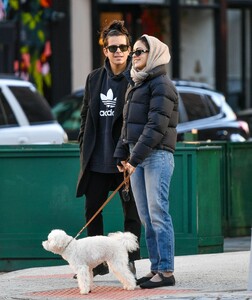 camila-mendes-and-rudy-mancuso-out-with-their-dog-in-new-york-12-29-2023-0.jpg