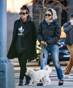 camila-mendes-and-rudy-mancuso-out-with-their-dog-in-new-york-12-29-2023-2.jpg