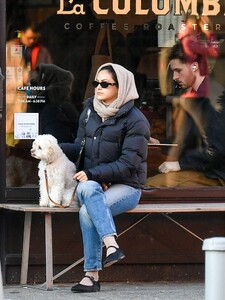 camila-mendes-and-rudy-mancuso-out-with-their-dog-in-new-york-12-29-2023-3.jpg