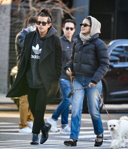 camila-mendes-and-rudy-mancuso-out-with-their-dog-in-new-york-12-29-2023-5.jpg