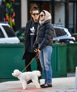 camila-mendes-and-rudy-mancuso-out-with-their-dog-in-new-york-12-29-2023-6.jpg