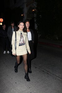 camila-mendes-arrives-at-vas-morgan-s-35th-birthday-party-in-west-hollywood-12-02-2023-1.jpg