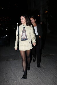 camila-mendes-arrives-at-vas-morgan-s-35th-birthday-party-in-west-hollywood-12-02-2023-2.jpg