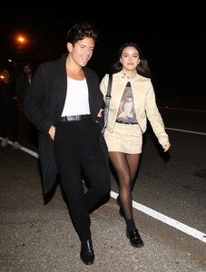 camila-mendes-arrives-at-vas-morgan-s-35th-birthday-party-in-west-hollywood-12-02-2023-5.jpg