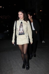 camila-mendes-arrives-at-vas-morgan-s-35th-birthday-party-in-west-hollywood-12-02-2023-6.jpg