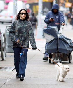 camila-mendes-out-with-her-dog-in-new-york-12-28-2023-1.jpg