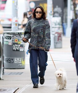 camila-mendes-out-with-her-dog-in-new-york-12-28-2023-2.jpg