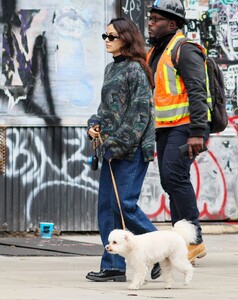camila-mendes-out-with-her-dog-in-new-york-12-28-2023-4.jpg