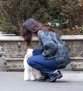 camila-mendes-out-with-her-dog-in-new-york-12-28-2023-5.jpg