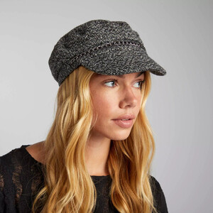 casquette-style-baker-boy-noir-aex90_1_zc1.jpg
