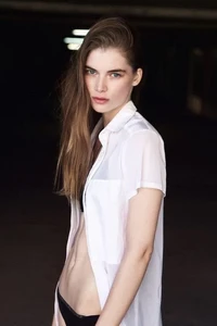 charlotte gregg charlotte-gregg-962e9d25-7d20-4426-be0b-fa2f9efe323-resize-750.webp