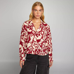 chemisier-a-fleurs-bordeauxbeige-bfj49_1_zc3.jpg