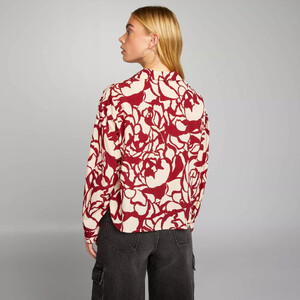 chemisier-a-fleurs-bordeauxbeige-bfj49_1_zc4.jpg