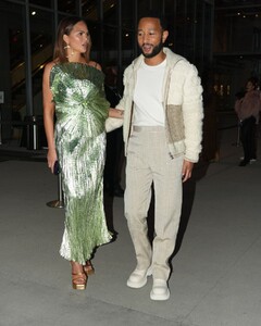 chrissy-teigen-and-john-legend-arrives-at-cult-gaia-fashion-show-in-los-angeles-11-14-2023-0.jpg
