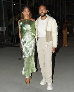 chrissy-teigen-and-john-legend-arrives-at-cult-gaia-fashion-show-in-los-angeles-11-14-2023-5.jpg