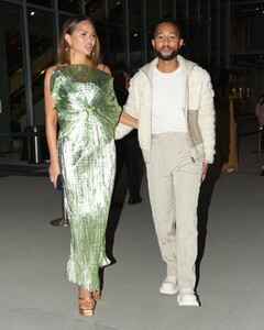 chrissy-teigen-and-john-legend-arrives-at-cult-gaia-fashion-show-in-los-angeles-11-14-2023-6.jpg