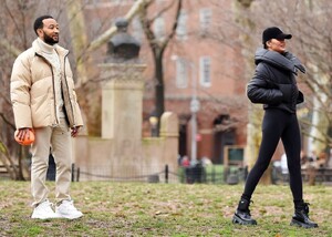 chrissy-teigen-and-john-legend-at-washington-square-park-in-new-york-12-28-2023-0.jpg