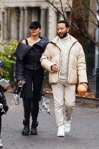 chrissy-teigen-and-john-legend-at-washington-square-park-in-new-york-12-28-2023-1.jpg