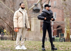 chrissy-teigen-and-john-legend-at-washington-square-park-in-new-york-12-28-2023-7.jpg