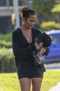 chrissy-teigen-at-a-park-in-bevverly-hills-09-05-2023-2.jpg