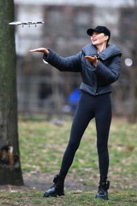 chrissy-teigen-at-washington-square-park-in-new-york-12-28-2023-0.jpg