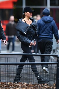 chrissy-teigen-at-washington-square-park-in-new-york-12-28-2023-3.jpg