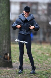 chrissy-teigen-at-washington-square-park-in-new-york-12-28-2023-4.jpg