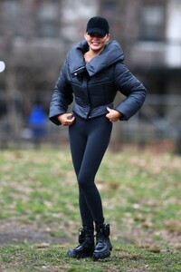 chrissy-teigen-at-washington-square-park-in-new-york-12-28-2023-5.jpg