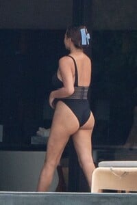 chrissy-teigen-in-swimsuit-on-vacation-in-puerto-vallarta-08-08-2023-2.jpg